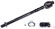 Steering Tie Rod End Dorman-OE Solutions 541-247