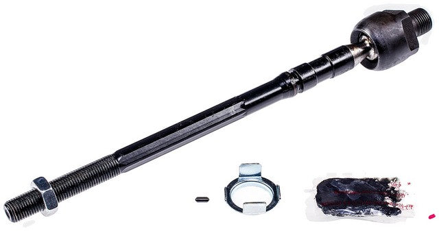 Steering Tie Rod End Dorman-OE Solutions 541-247