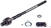 Steering Tie Rod End Dorman-OE Solutions 541-247