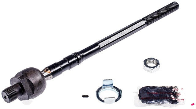 Steering Tie Rod End Dorman-OE Solutions 541-247