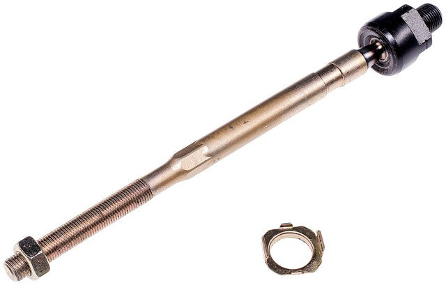 Steering Tie Rod End Dorman-OE Solutions 541-248