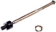 Steering Tie Rod End Dorman-OE Solutions 541-248