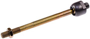 Steering Tie Rod End Dorman-OE Solutions 541-250