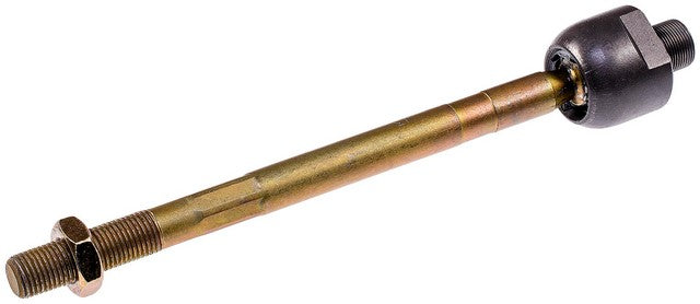 Steering Tie Rod End Dorman-OE Solutions 541-250