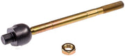 Steering Tie Rod End Dorman-OE Solutions 541-250