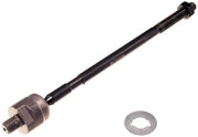 Steering Tie Rod End Dorman-OE Solutions 541-249