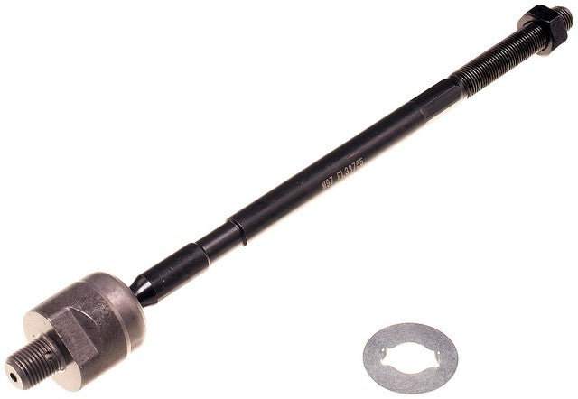 Steering Tie Rod End Dorman-OE Solutions 541-249