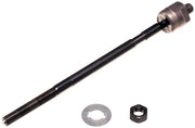 Steering Tie Rod End Dorman-OE Solutions 541-249