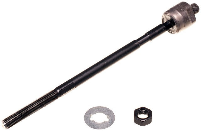 Steering Tie Rod End Dorman-OE Solutions 541-249