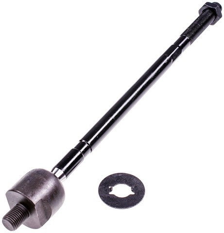 Steering Tie Rod End Dorman-OE Solutions 541-251