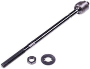 Steering Tie Rod End Dorman-OE Solutions 541-251