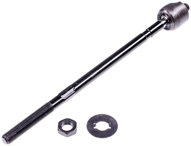 Steering Tie Rod End Dorman-OE Solutions 541-251