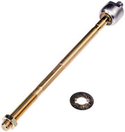 Steering Tie Rod End Dorman-OE Solutions 541-252