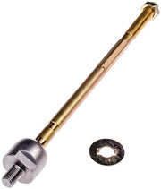 Steering Tie Rod End Dorman-OE Solutions 541-252