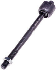 Steering Tie Rod End Dorman-OE Solutions 541-253