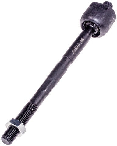 Steering Tie Rod End Dorman-OE Solutions 541-253