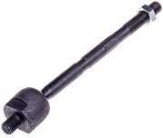 Steering Tie Rod End Dorman-OE Solutions 541-253
