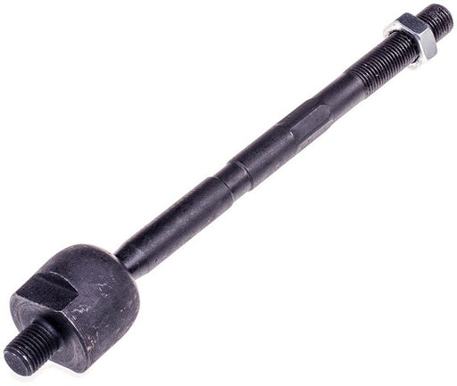 Steering Tie Rod End Dorman-OE Solutions 541-253