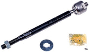 Steering Tie Rod End Dorman-OE Solutions 541-255