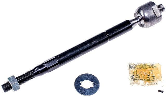 Steering Tie Rod End Dorman-OE Solutions 541-255