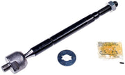 Steering Tie Rod End Dorman-OE Solutions 541-255
