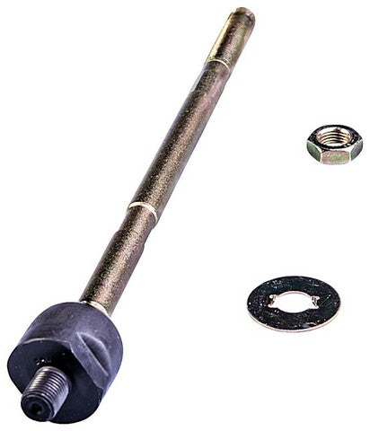 Steering Tie Rod End Dorman-OE Solutions 541-254