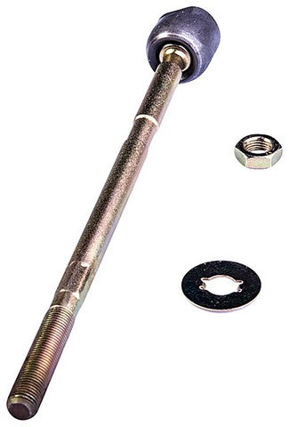 Steering Tie Rod End Dorman-OE Solutions 541-254