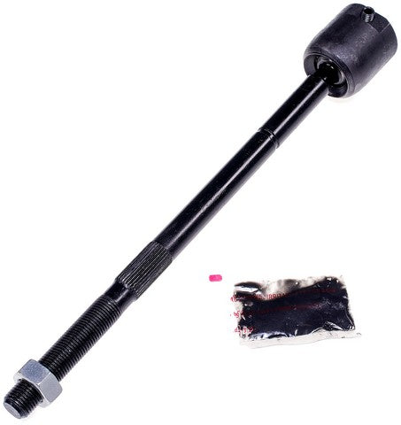 Steering Tie Rod End Dorman-OE Solutions 541-257