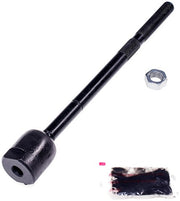 Steering Tie Rod End Dorman-OE Solutions 541-257