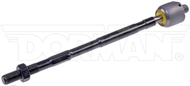 Steering Tie Rod End Dorman-OE Solutions 541-258