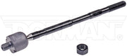 Steering Tie Rod End Dorman-OE Solutions 541-258