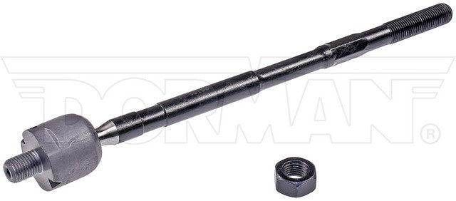 Steering Tie Rod End Dorman-OE Solutions 541-258