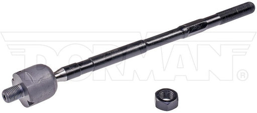 Steering Tie Rod End Dorman-OE Solutions 541-258