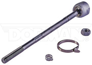 Steering Tie Rod End Dorman-OE Solutions 541-259
