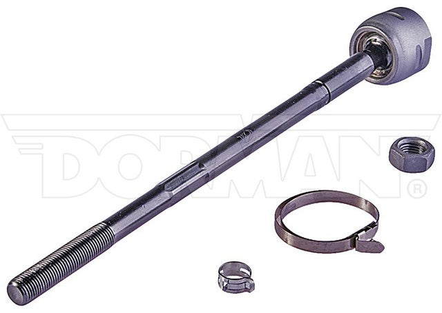 Steering Tie Rod End Dorman-OE Solutions 541-259