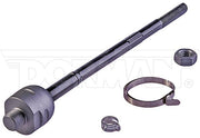 Steering Tie Rod End Dorman-OE Solutions 541-259