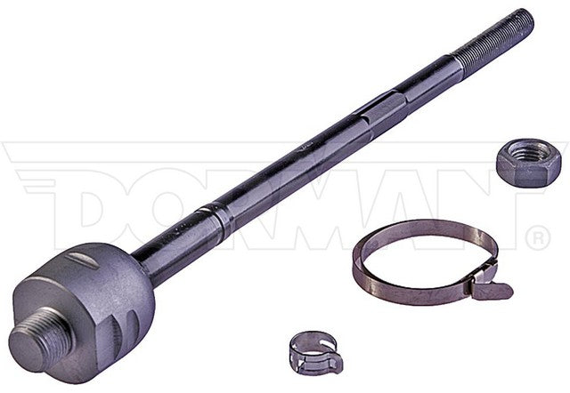 Steering Tie Rod End Dorman-OE Solutions 541-259