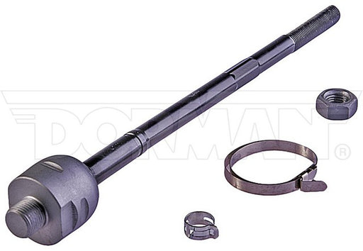 Steering Tie Rod End Dorman-OE Solutions 541-259
