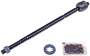 Steering Tie Rod End Dorman-OE Solutions 541-260
