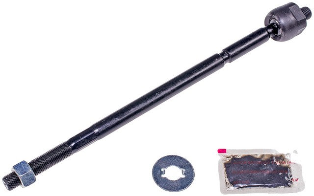 Steering Tie Rod End Dorman-OE Solutions 541-260