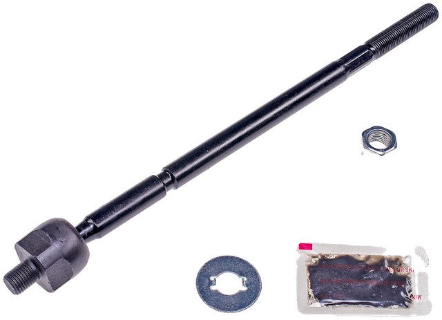 Steering Tie Rod End Dorman-OE Solutions 541-260