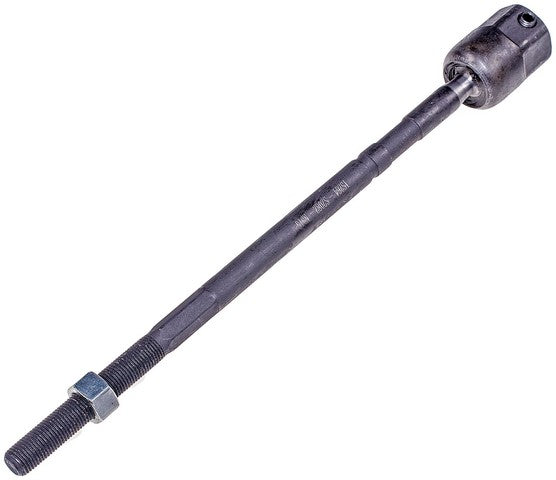 Steering Tie Rod End Dorman-OE Solutions 541-261
