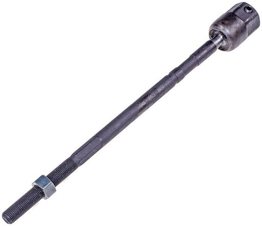 Steering Tie Rod End Dorman-OE Solutions 541-261