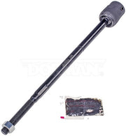 Steering Tie Rod End Dorman-OE Solutions 541-262