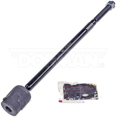 Steering Tie Rod End Dorman-OE Solutions 541-262