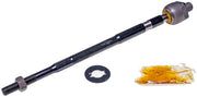 Steering Tie Rod End Dorman-OE Solutions 541-263