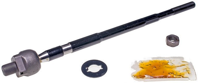 Steering Tie Rod End Dorman-OE Solutions 541-263