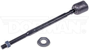Steering Tie Rod End Dorman-OE Solutions 541-264
