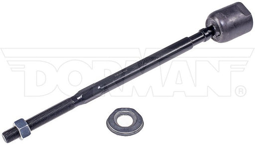 Steering Tie Rod End Dorman-OE Solutions 541-264