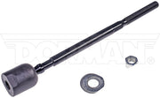 Steering Tie Rod End Dorman-OE Solutions 541-264